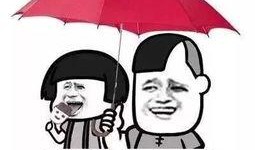 娱乐吃瓜酱还伞,揭秘明星遮阳伞背后的时尚风云