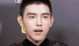 谁爆料陈飞宇最新消息了