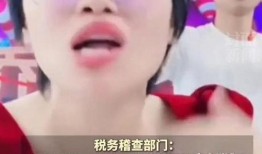 彩虹夫妇爆料主播视频,主播幕后生活大曝光