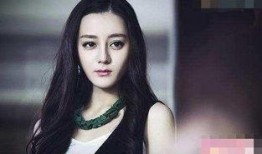 明星黑图爆料视频大全下载,明星黑图爆料视频大全下载全解析