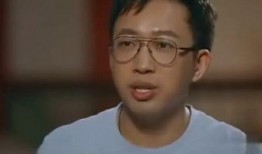 娱乐圈吃瓜爆料演员是谁,吃瓜爆料，揭秘神秘演员身份