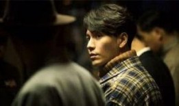 脱身者  在线观看,揭秘神秘逃亡背后的惊心动魄