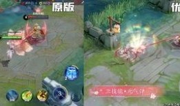 诸葛亮爆料最新视频播放,最新视频背后的惊人真相！