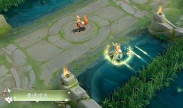 王昭君冰雪皮肤爆料视频,冰封之美尽展风采