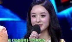 娱乐八卦每日爆料谢娜,揭秘她的生活点滴与精彩瞬间