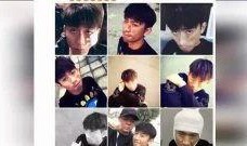 综艺爆料张一山视频,搞笑瞬间引网友热议