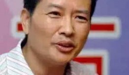 爆料娱乐圈的大嘴男星是,揭秘明星背后的真实面目