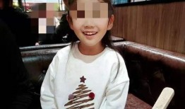 童妈妈最新消息爆料了吗,揭秘娱乐圈惊人内幕！