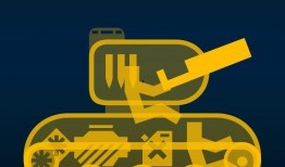 文春爆料最新新闻视频下载,独家内容下载全攻略